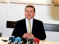 Kaçak avcıları ceza bekliyor
