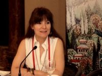 Dünya veteriner hekimleri Bursa’da buluştu