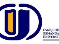 ESOGÜ online ÜDS kursu açıyor