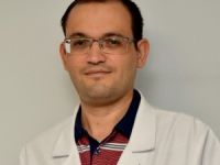 Kemoterapi kabus olmaktan çıkıyor