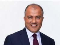 Türk Telekom’da Bayrak değişimi