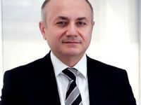 Medyasoft, ComPro ile stratejik işbirliğine imza attı.