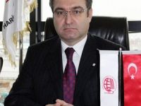 Kat irtifakı tüzüğü uygulamalarında farklılık var