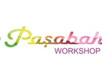 Paşabahçe Logosunu Yeniledi