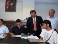 BTÜ, yeni sezona giriyor