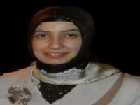 Güvenlikçi, eski eşini başından vurdu