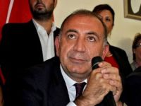 CHP'li Tekin: Türkiye’de henüz seçim ortamı yok