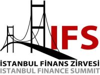 İstanbul, Finans zirvesine hazırlanıyor