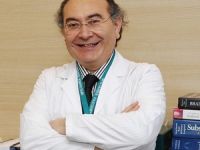 Stres Öğrenmeyi zorlaştırıyor