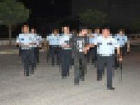 Kütahya'da satırlı kavga: 1'i ağır 4 yaralı