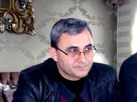MHP Milletvekili Işık: Medyadaki iddialar rahatsızlıklara yol açtı