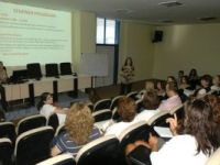 Uludağ Eğitim Fakültesi’nden ‘iyi öğretmenlik’ eğitimi