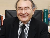 Çocuğunuzun Eğitiminde bu hataları  sakın yapmayın