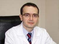 Artan kalp hastalıklarında sigara birinci faktör