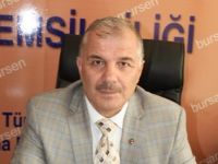"Yeni dönemde eğitim kalite, eğitimciler saygı bekliyor"