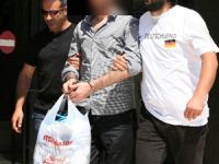 Tik yüzünden öldürdüm' diyen sanığa tik testi yapılacak