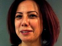 Psikolog Ayşen Kayahan, doğadan uzaklaşma olgusunu anlatıyor.