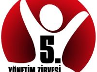 Türk iş dünyası Bursa’da buluşacak