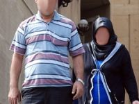 Üzmez'in üçüncü kez yargılanmasına başlandı