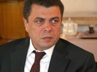 Kavlak: Hükümetin getirdiği fona karşı çıkarsanız işçi sizi tepeler