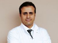 Gizli şeker korkusu yaşayanlar glikoz testi yaptırmalı