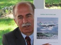 Bursa Havayolları, önümüzdeki yaz uçuracak