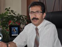 Afyonkarahisar İş Kurumu, mobil ekiplerle köylerde işçi arıyor