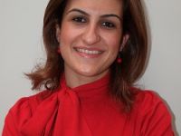 Okul çağı çocuklarının %25'inde kansızlık problemi var