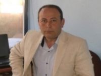 Keles Süt Birliği zamlara tepki gösterdi