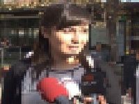 Sevil Sevimli 5 yıl 2 ay hapis cezası aldı