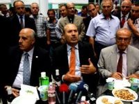Çiftçinin borç ödeme kapasitesi yüzde 98,5’a çıktı