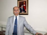 Vali Harput: Bursa’da deprem gerçeği var.