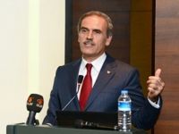 Başkan Altepe: Bursa altın çağını yaşıyor