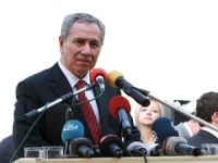 Arınç: Türkiye’yi 8 yıllık kesintisiz eğitimden kurtardık