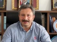 Bal: Tezkerenin geçmesi savaş çıkacağı anlamına gelmez