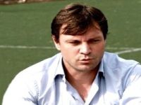 Bursaspor, Ertuğrul Sağlam'ın katılımı ile 3 yeni yıldız adayını takıma kattı