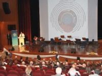 Uludağ Üniversitesi, 2012-2013 eğitim öğretim yılına başladı