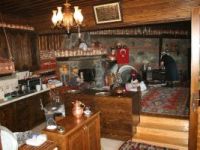 Üreten köylü kadın dernekleri, platform ile güçlerini birleştirdi