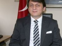 Bursa Barosu: Karşılıksız çek esnafı mağdur ediyor, bankalar risk alsın