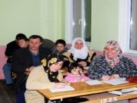 Pazarlar Halk Eğitimi Merkezi meslek edindirme kursları açıyor