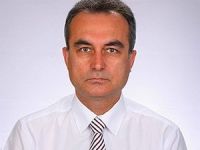 Recep Bolat için, İstanbul’da gıyabi cenaze namazı kılınacak