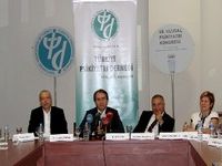 Depresyon hastalarının yüzde 60'ı doktora başvurmuyor