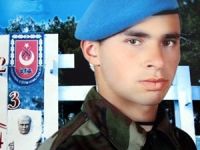 Şehit Uzman Çavuş İlyas Genel'in vasiyeti: Beni dedemin yanına defnedin