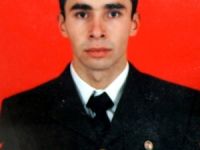 Şehit Uzman Çavuş Genel, Diyarbakır’a gitmeyi kendisi istemiş