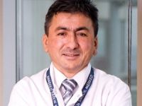 Çocuk gelişimindeki sihirli sözcük: HAREKET