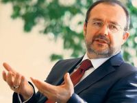 Diyanet İşleri Başkanı Görmez'den önemli açıklamalar...