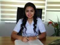 Sevhan Uygun, Bayram öncesi uyardı.