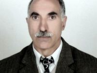 9’unda asker, 10’un da koca oldu ama emekli olamadı