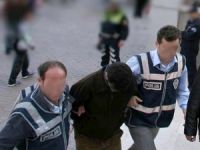Sahte yüzbaşıya ‘cinsel istismar'dan 31 yıl hapis verildi