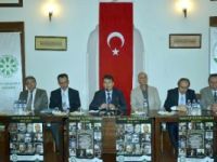 Okur – Yazar Okulu kapılarını açıyor